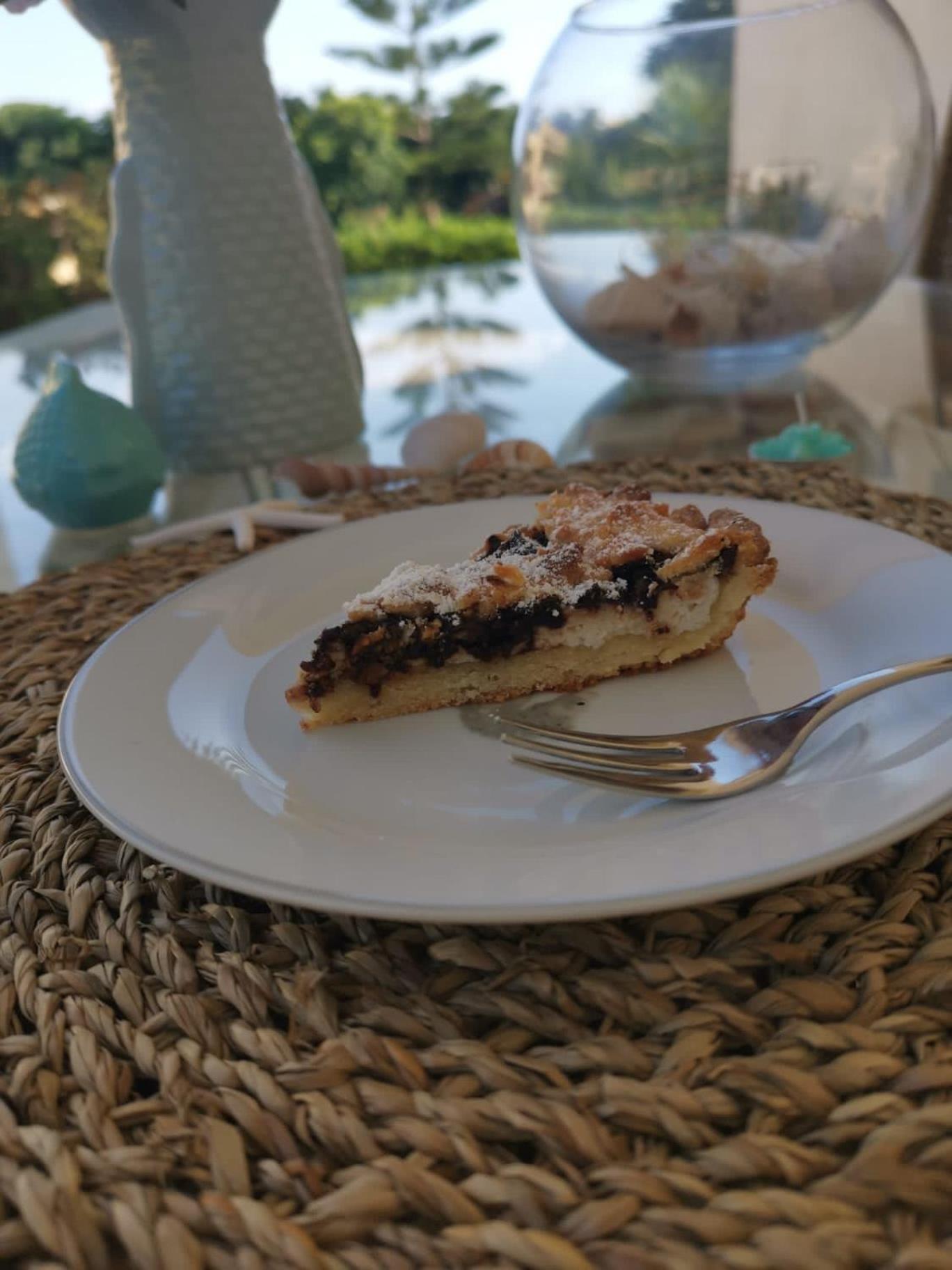 B&B Villa Striari Οτράντο Εξωτερικό φωτογραφία